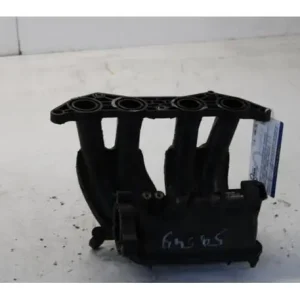 Verdelerbuis brandstof CITROËN C3 Pluriel (HB_) Betaalbaar