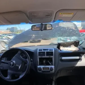 Interieurverlichting KIA SPORTAGE (JE_, KM_) Garantie Inbegrepen