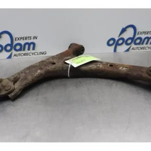 Modern Draagarm wielophanging TOYOTA AVENSIS Estate (_T25_), TOYOTA AVENSIS Estate (_T22_)