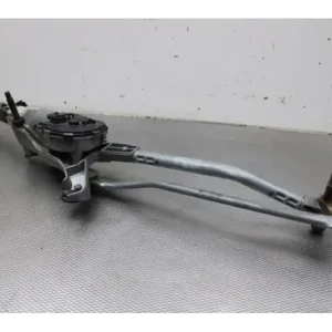 Hoge Kwaliteit Ruitenwissermotor MERCEDES-BENZ C-CLASS (W204)