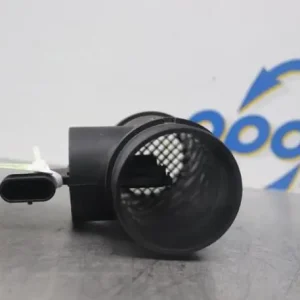 Luchtmassameter OPEL ASTRA H GTC (A04) Hete Deal