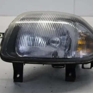 Groothandel Koplamp RENAULT CLIO II (BB_, CB_), RENAULT CLIO III (BR0/1, CR0/1), RENAULT THALIA I (LB_)