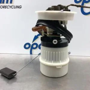 Brandstofpomp FORD FOCUS II (DA_, HCP, DP) Bestseller