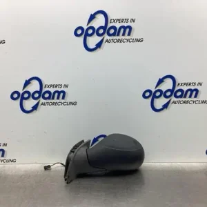 Flitsaanbieding Buitenspiegel CITROËN C3 I (FC_, FN_)