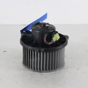 Elektrische motor interieurventilatie MITSUBISHI SPACE STAR MPV (DG_A) Korting