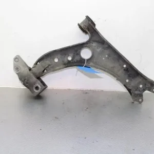 Draagarm wielophanging VW GOLF VI (5K1), VW GOLF VI Van (5K1_), VW GOLF V (1K1), VW GOLF VAN VI Variant (AJ5) Betaalbaar