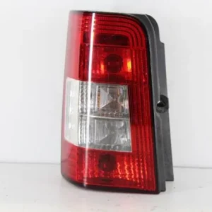 Express Levering Achterlicht CITROËN BERLINGO / BERLINGO FIRST Box Body/MPV (M_)