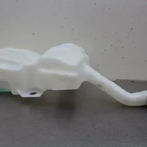 Veilige Betaling Reinigingsvloeistofreservoir ABARTH 500 / 595 / 695 (312_), ABARTH 500C / 595C / 695C (312_), FIAT 500 (312_), FIAT 500 C (312_)