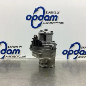 Stuurbekrachtigingspomp SKODA FABIA II (542) Seizoensaanbieding