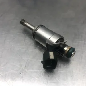 Koop Vandaag Verstuiver SUZUKI SWIFT V (AZ)