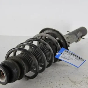 Op = Op Veerpoot SKODA OCTAVIA I Combi (1U5)