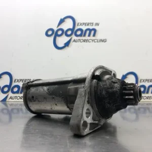 In De Mode Startmotor AUDI A3 (8V1, 8VK), VW GOLF VII (5G1, BQ1, BE1, BE2), VW TOURAN (5T1), SEAT LEON (5F1)