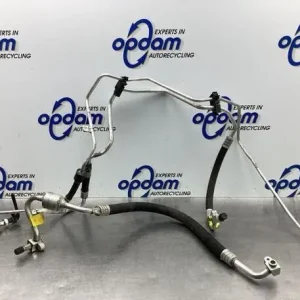 Merkproduct Airconditioning Drukleiding FIAT PANDA (169_)