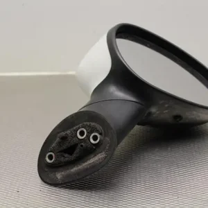 Exclusieve Aanbieding Buitenspiegel FIAT GRANDE PUNTO (199_), FIAT PUNTO EVO (199_), FIAT PUNTO (199_), ABARTH PUNTO (199_)