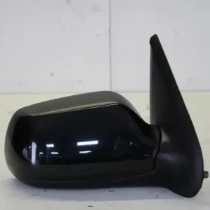 Buitenspiegel MAZDA 2 (DY) Op = Op