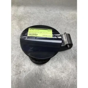 Handgemaakt Tankklep AUDI A1 (8X1, 8XK), AUDI A1 Sportback (8XA, 8XF)