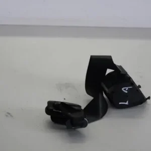 Exclusief Veiligheidsgordel CITROËN C2 (JM_)