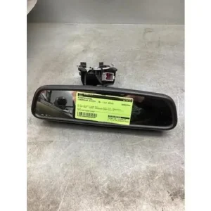 Binnenspiegel LAND ROVER DISCOVERY SPORT (L550) Alleen Vandaag