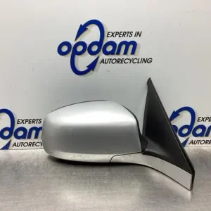Actieprijs Buitenspiegel SUZUKI SWIFT III (MZ, EZ)