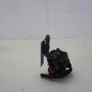 Stuurbekrachtigingspomp DAEWOO MATIZ (M100, M150) Seizoensaanbieding