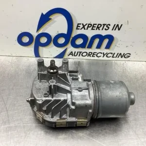 Ruitenwissermotor SEAT LEON (1P1) Merkproduct