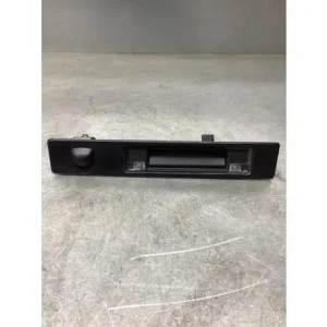 Gratis Verzending Achteruitrijcamera VOLVO XC60 II (246)