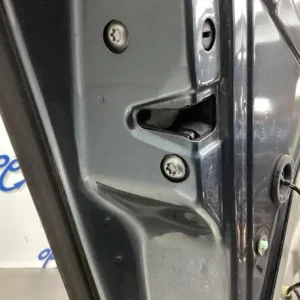 Motorkapkabel SKODA OCTAVIA II (1Z3) Actieprijs