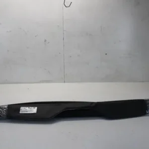 Kofferruimteafdekking OPEL ASTRA G Estate (T98), OPEL ASTRA G CLASSIC Caravan (F35) Origineel