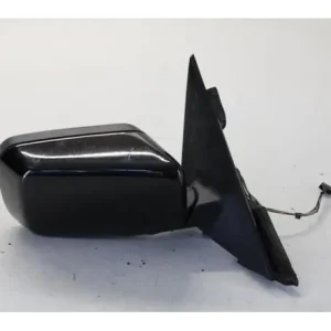 Bestel Nu Buitenspiegel BMW 3 Touring (E46), BMW 3 Compact (E46)
