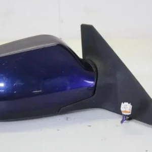 Buitenspiegel MAZDA 6 Hatchback (GG) Koop Online