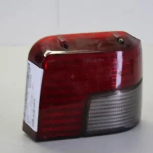 Achterlicht PEUGEOT 205 II (20A/C), BMW 5 (E39) Korting