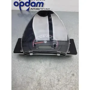 Dagaanbieding Toerenteller NISSAN PIXO (UA0), SUZUKI ALTO (GF)