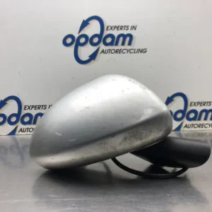 Speciale Aanbieding Buitenspiegel OPEL CORSA D (S07)