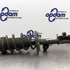 Wereldwijde Verzending Veerpoot OPEL CORSA D (S07)