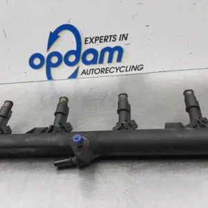 Verstuiver CITROËN XSARA PICASSO (N68) Nu Kopen