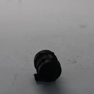 Luchtmassameter SAAB 9-3 (YS3F, E79, D79, D75) Seizoensaanbieding