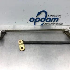 Ruitenwisserstangen DAEWOO KALOS (KLAS), CHEVROLET KALOS Premium