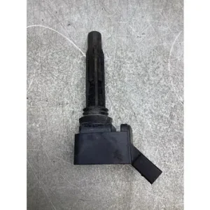 Fabrieksprijs Bobine VW POLO (6R1, 6C1), VW POLO (AW1, BZ1), SKODA OCTAVIA III Combi (5E5, 5E6), SKODA CITIGO (NF1)