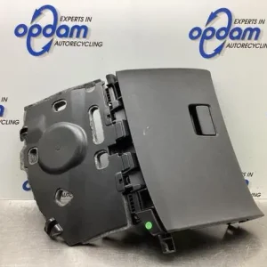 Handschoenenvak OPEL ASTRA J (P10), OPEL ASTRA J Sports Tourer (P10), OPEL ASTRA H (A04) Express Levering