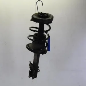 Laatste Kans Veerpoot RENAULT MEGANE I (BA0/1_)