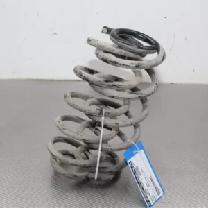 Finale Uitverkoop Chassisveer TOYOTA AURIS Estate (_E18_), TOYOTA AURIS (_E18_), TOYOTA AURIS (_E15_)