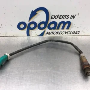 Beste Prijs Lambdasonde / NOx Sensor FORD C-MAX (DM2), FORD FOCUS C-MAX (DM2)