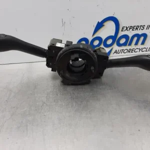 Stuurkolomschakelaar VW GOLF IV (1J1), VW GOLF IV Variant (1J5) Modern