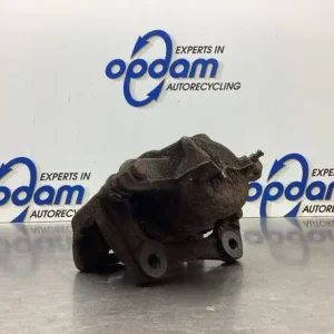 Remklauw NISSAN NOTE (E11, NE11) Nieuw