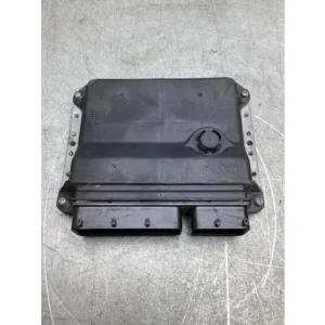 Lage Kosten Regeleenheid motoregeling TOYOTA AURIS (_E15_)