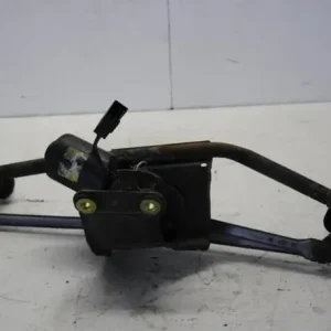 Bulkbestelling Ruitenwissermotor MERCEDES-BENZ VITO Van (638)