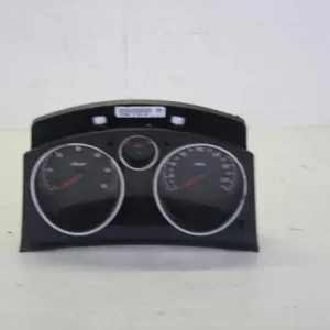 Koopje Toerenteller OPEL ASTRA H (A04)