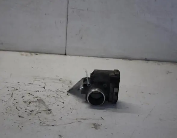 Limited Edition Gasklephuis FORD FIESTA VI (CB1, CCN), FORD KA (RB_), FORD FUSION (JU_)