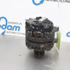 Dagaanbieding Dynamo (Alternator) CITROËN JUMPY III Van (V_)