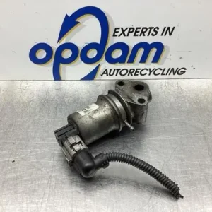 Uitlaatgasregelingsklep VW POLO (6N2) Seizoensaanbieding